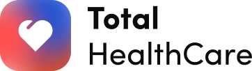 Total HealthCare