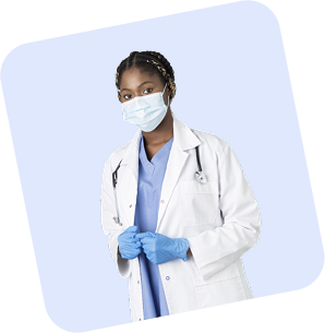 Healthcare Professional