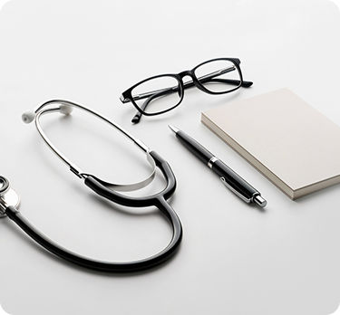 Medical services
