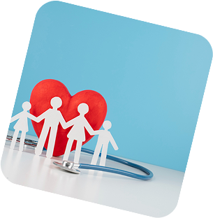 Family Health Card